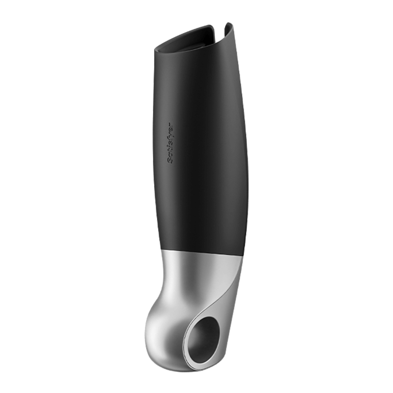 Satisfyer - Power Masturbator Satisfyer - Power Masturbator