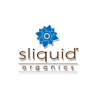 Sliquid