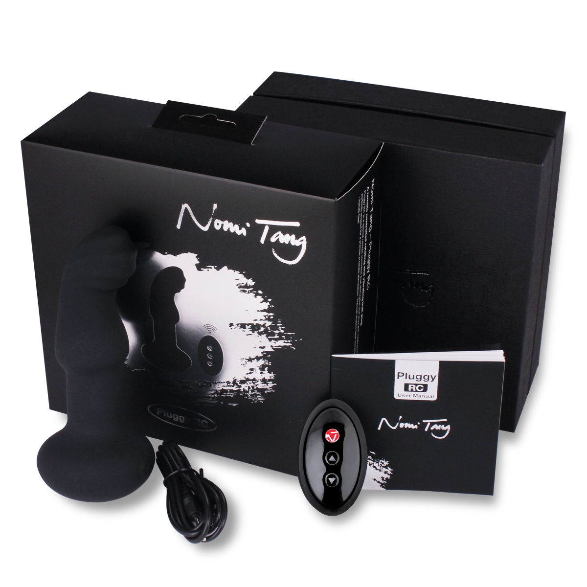 4pAK8mbkY6DwYs Nomi Tang - Pluggy RC