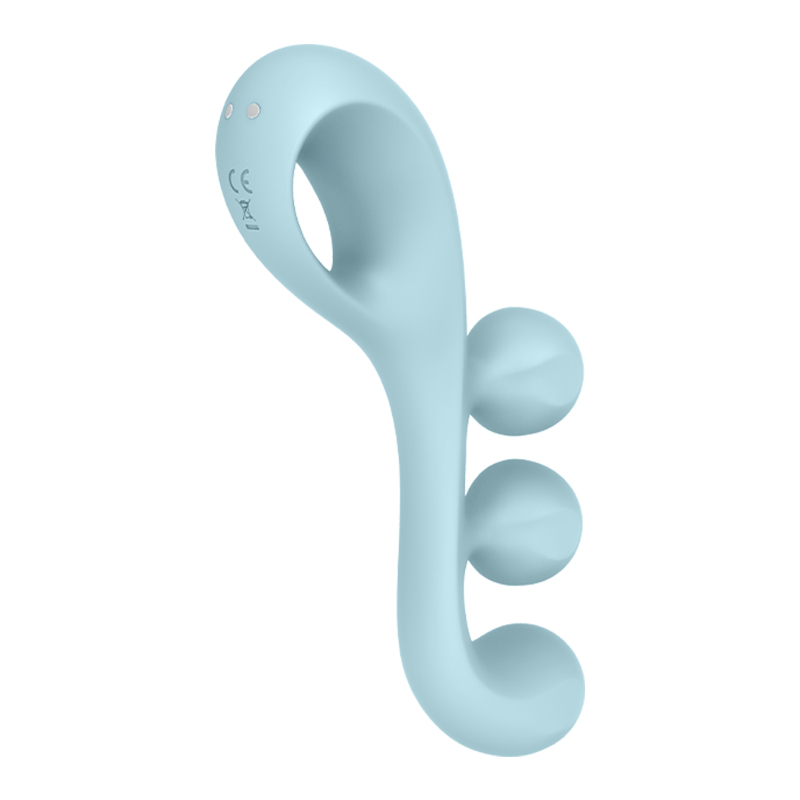 Satisfyer - Tri Ball 2 Satisfyer - Tri Ball 2