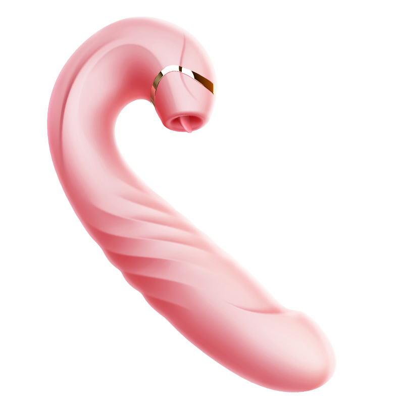 Erocome - Draco Erocome - Draco