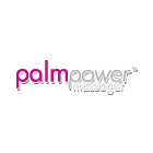 Palmpower