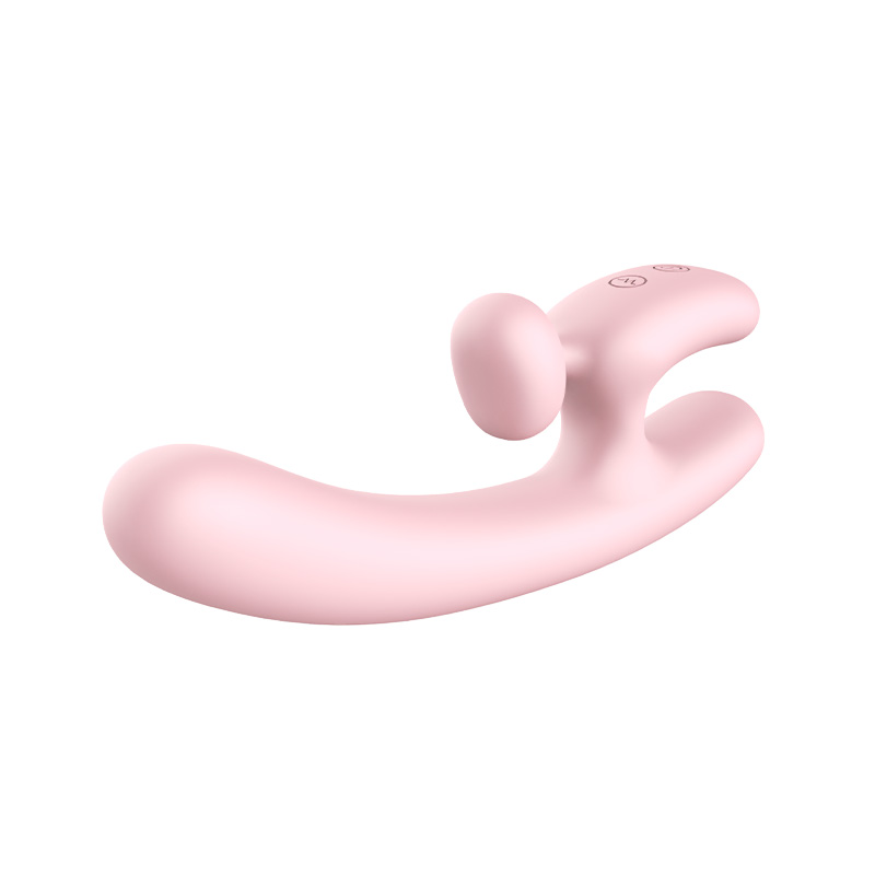 MyToys - H-Vibe MyToys - H-Vibe