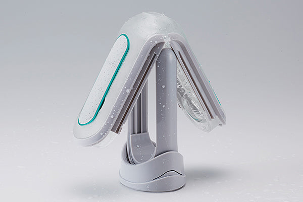 Tenga - Timing Trainer