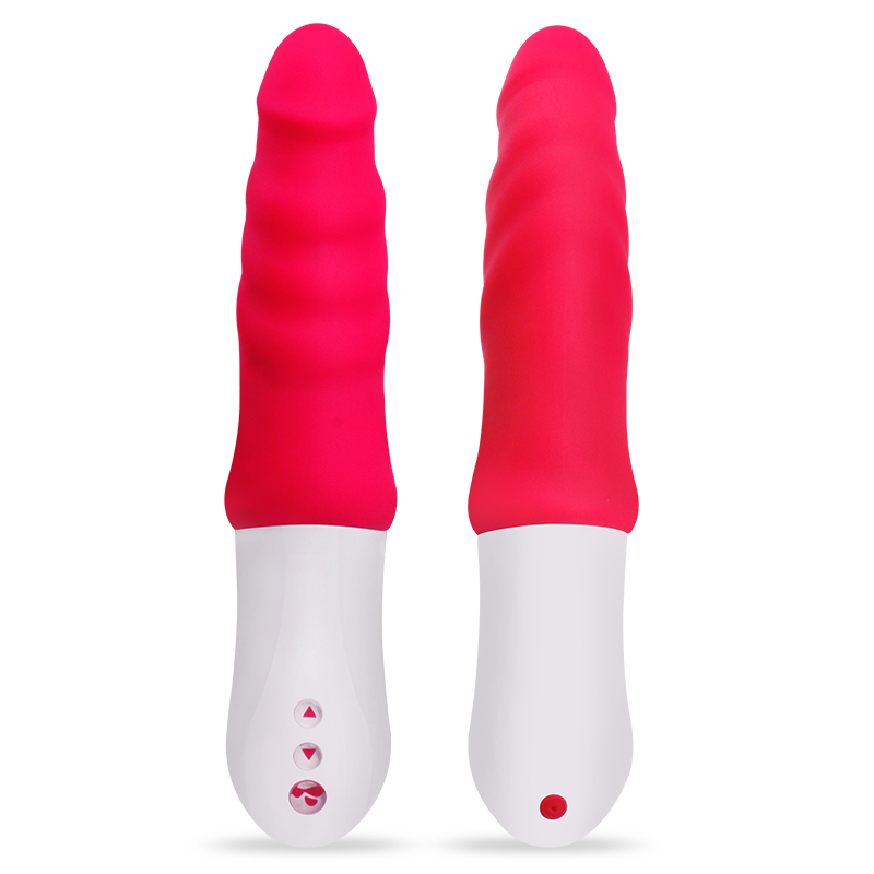 4kSZVpRletFo7i MyToys - MyLover