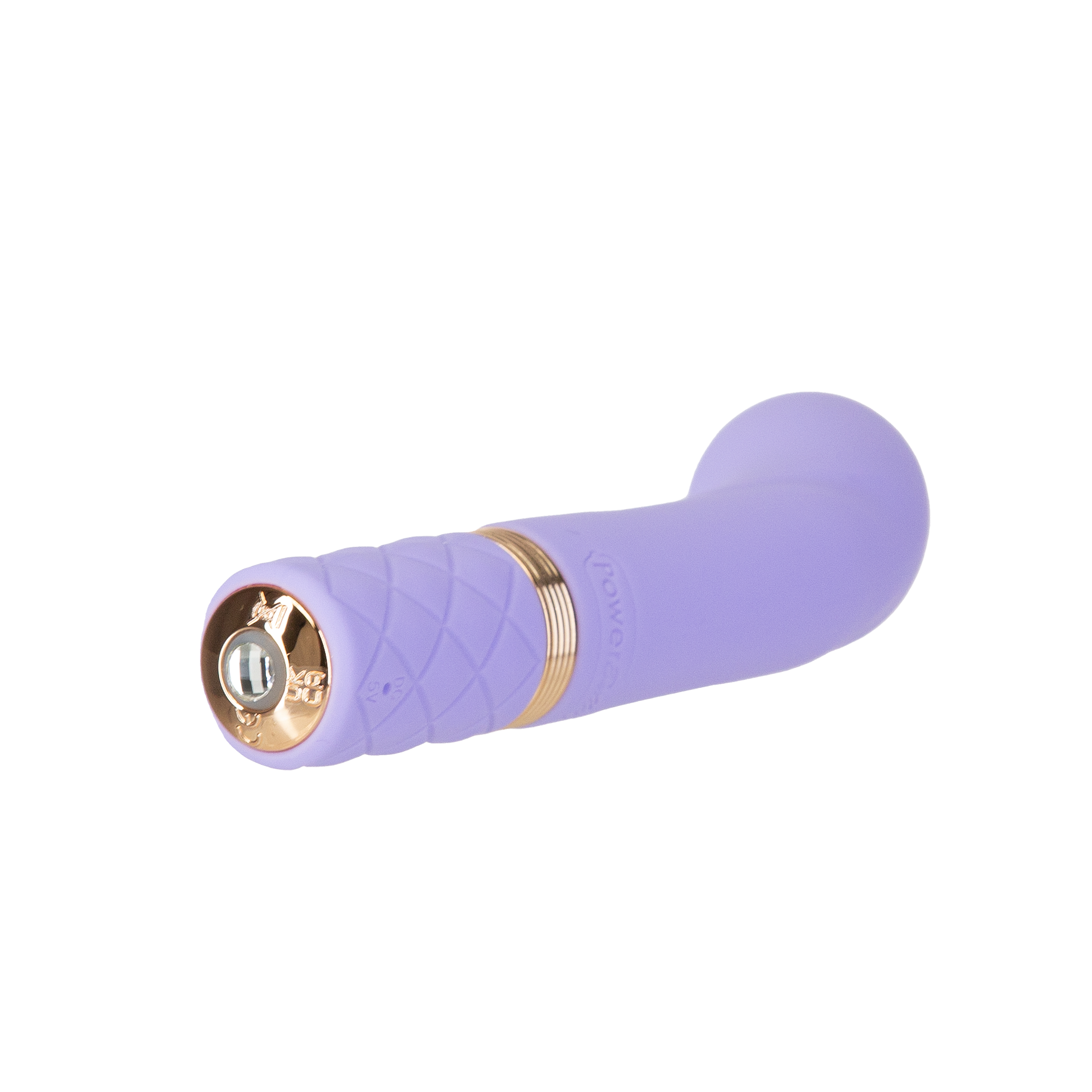 Pillow Talk - Racy - Purple (Special Edition) Pillow Talk - Racy - Purple (Special Edition)