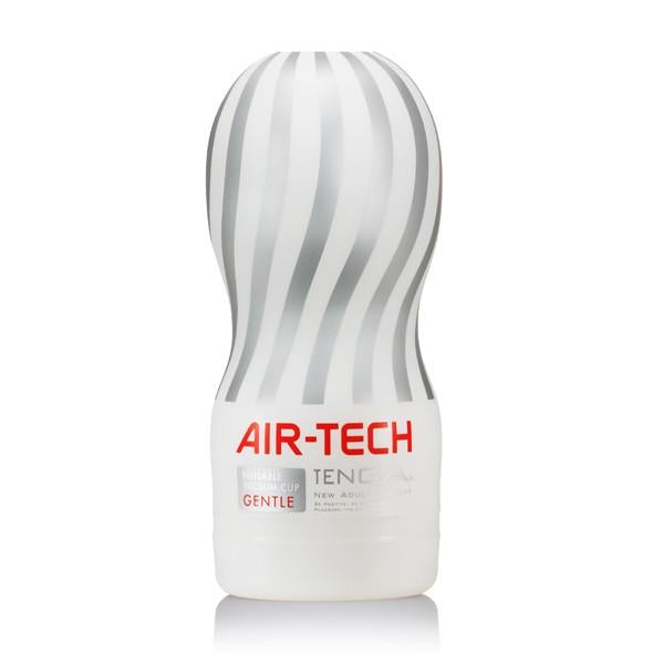 Tenga - AIR-TECH - Gentle