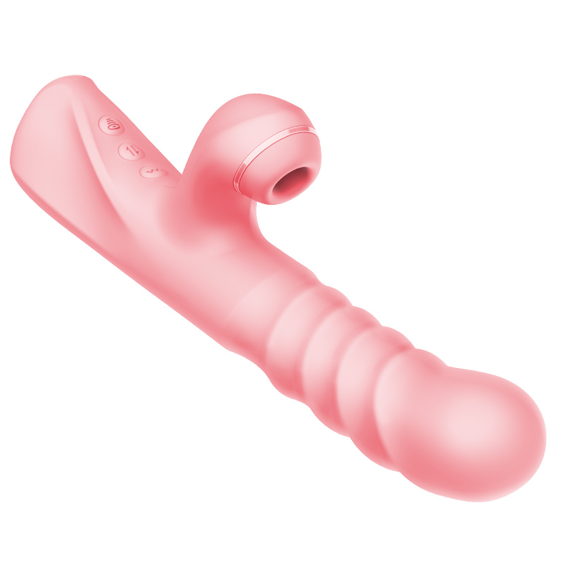 Erocome - Phoenix Erocome - Phoenix