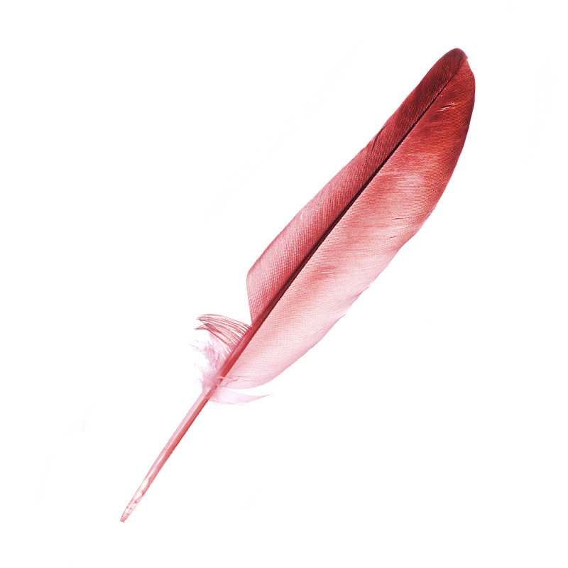 Orgie - Lips Massage Kit - 100ml