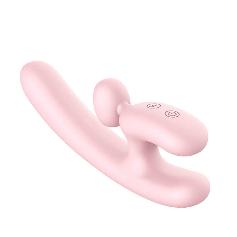 MyToys - H-Vibe MyToys - H-Vibe