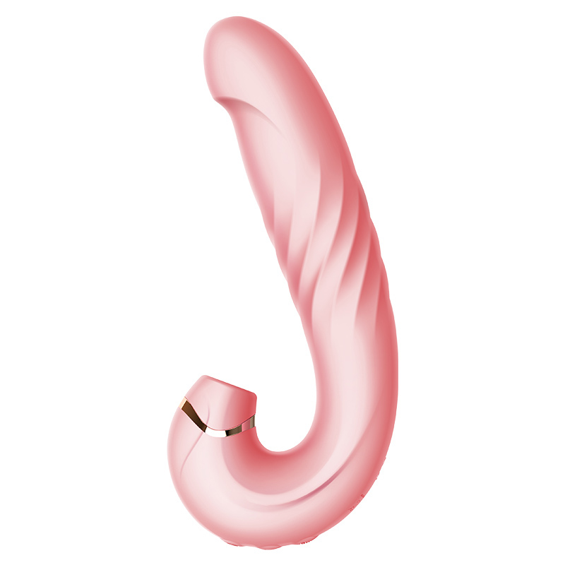 Erocome - Draco Erocome - Draco