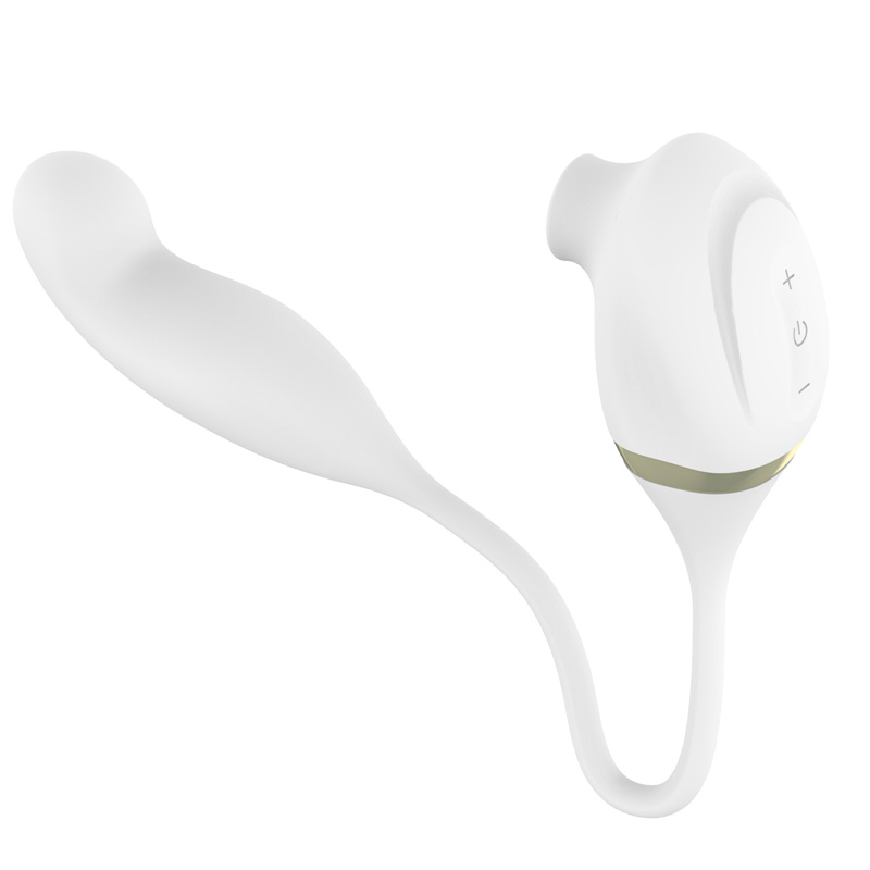 MyToys - MySecret Finger MyToys - MySecret Finger