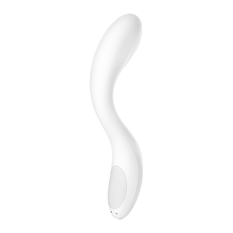 Satisfyer - Rrrolling Pleasure