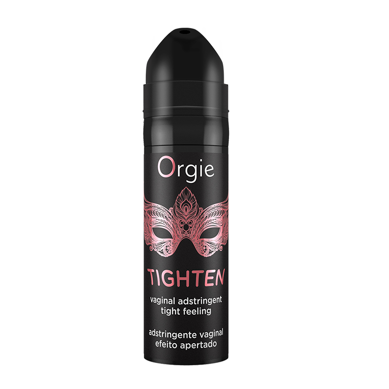 Orgie - Tighten - 15ml Orgie - Tighten - 15ml