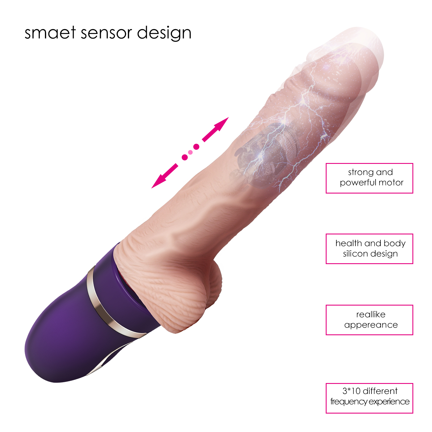 1-7 Erocome - Bootes - Purple