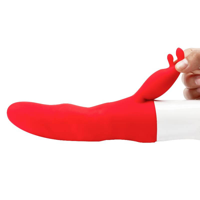 6k37UpCaV8odN6 MyToys - MyBunny