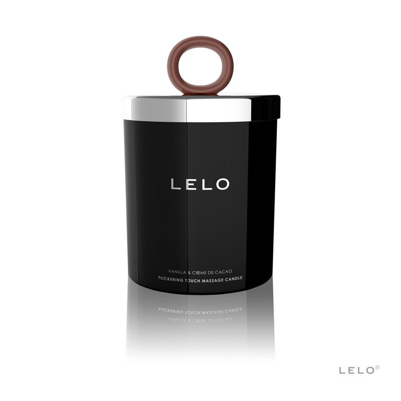 Lelo - Massage Candle