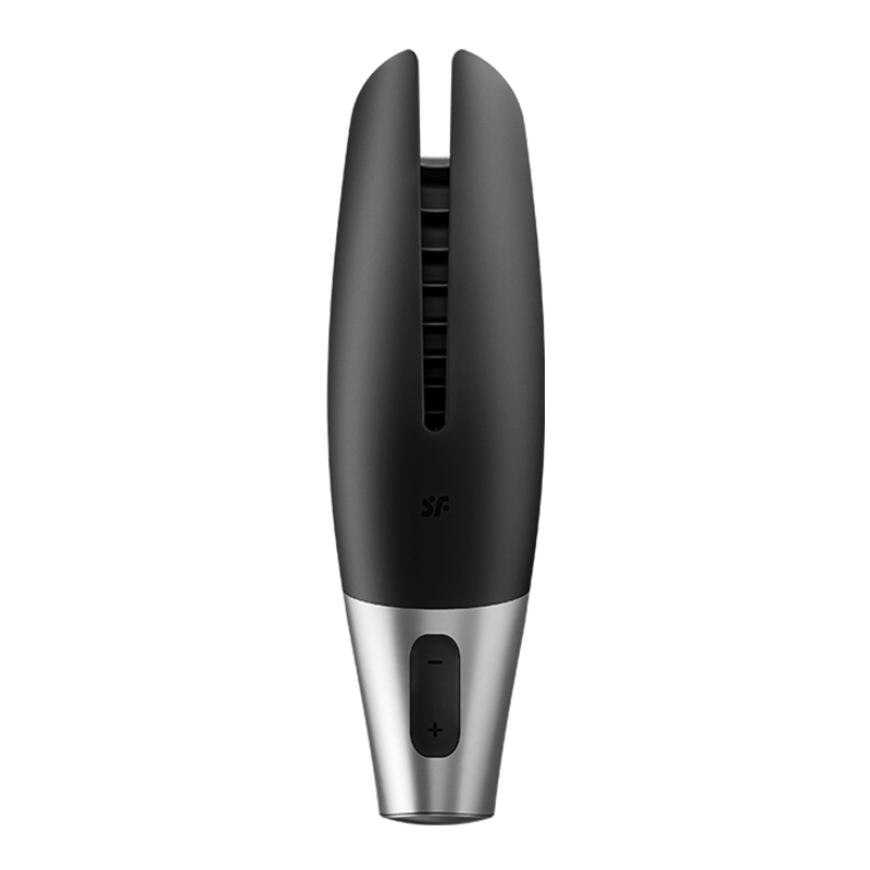 Satisfyer - Power Masturbator