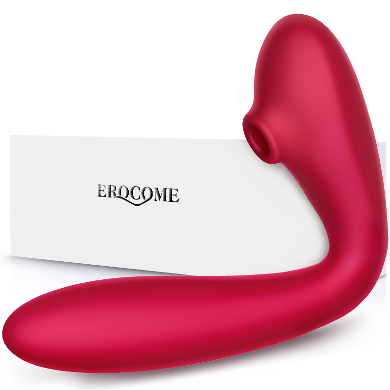 2ctBlbHGdfEFNI Erocome - Andromeda
