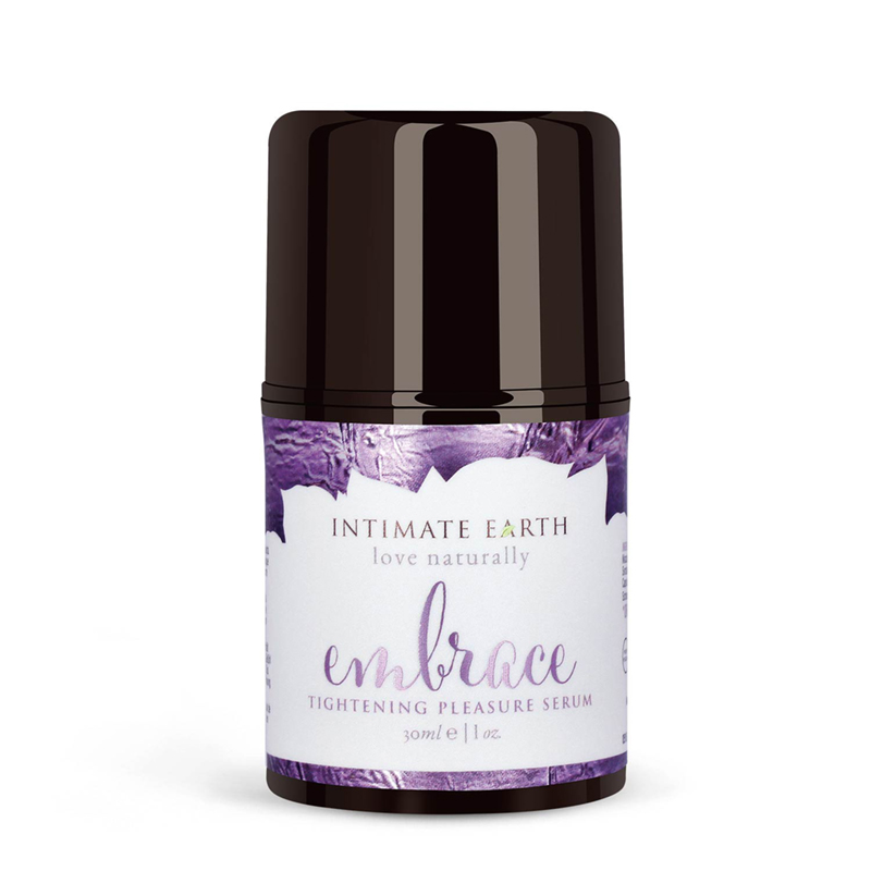 Intimate Earth - Embrace - 30ml