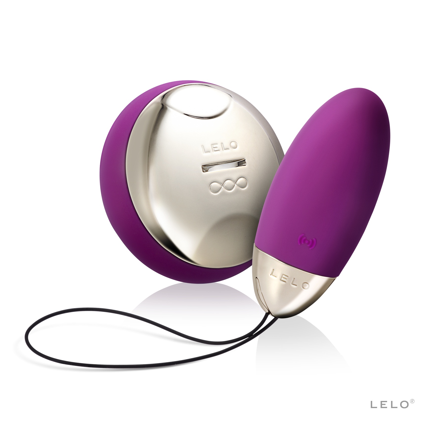 Lelo - Lyla 2.0