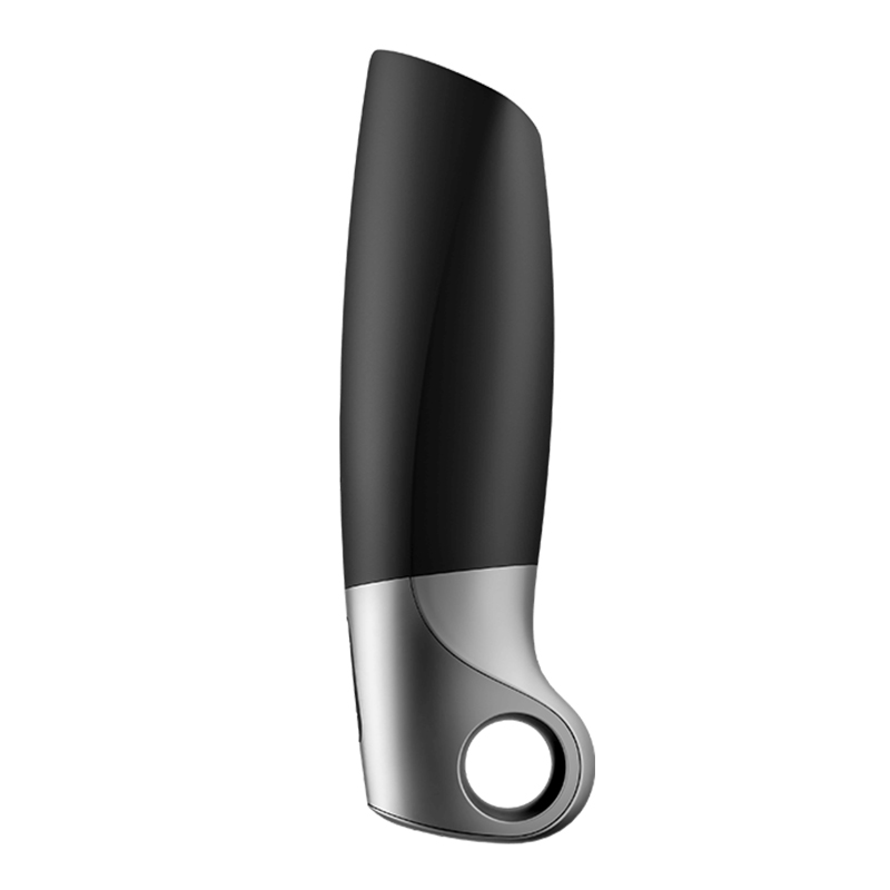 Satisfyer - Power Masturbator