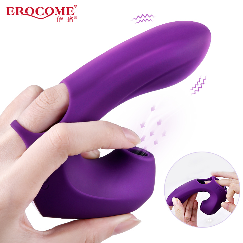 Erocome - Pictor Erocome - Pictor
