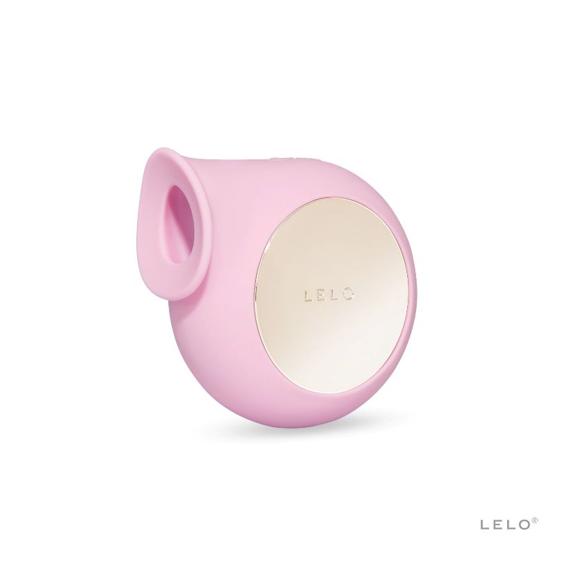 lelo_sila_productshot_angle_pink_1772