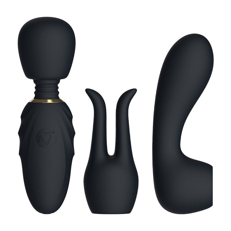 Nomi Tang - Pocket Wand Nomi Tang - Pocket Wand