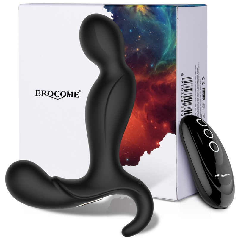 Erocome - Orion RC