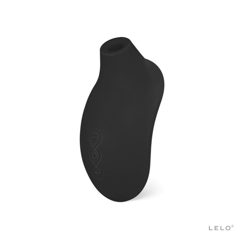 Lelo - Sona