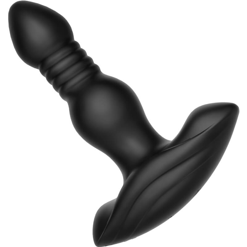 7Zgw9mij3O17f2 Erocome - Comaberenices
