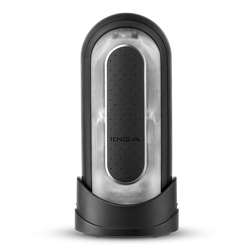 Tenga - Flip ZERO