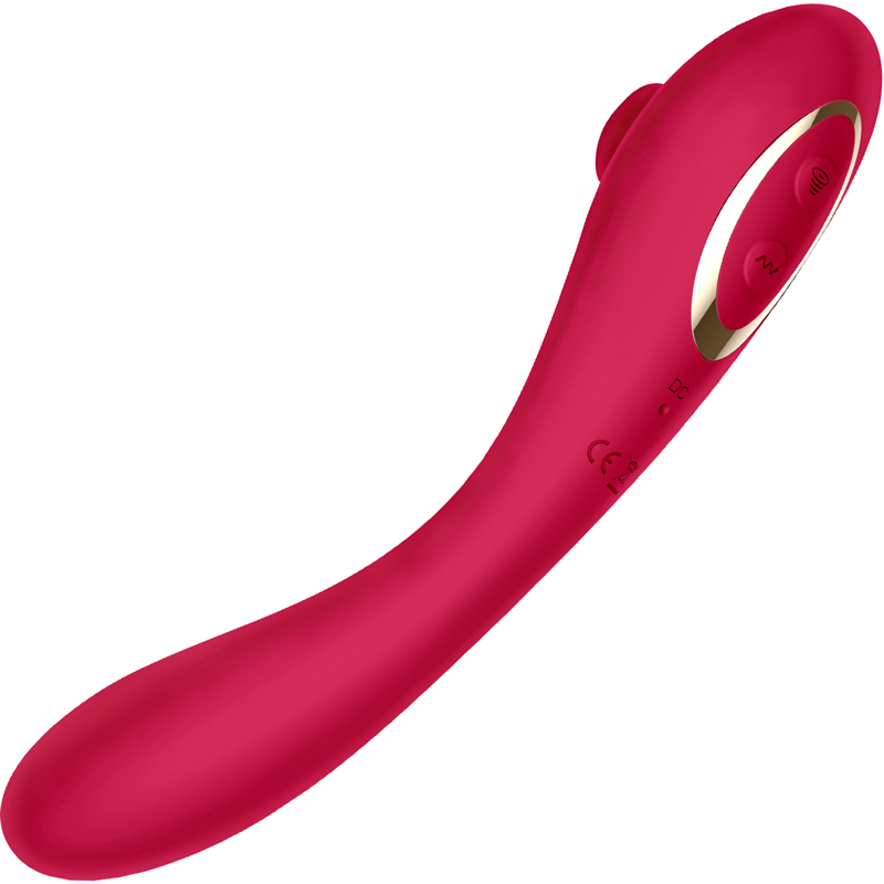 4YfkzlW1ClR2hb Erocome - Andromeda