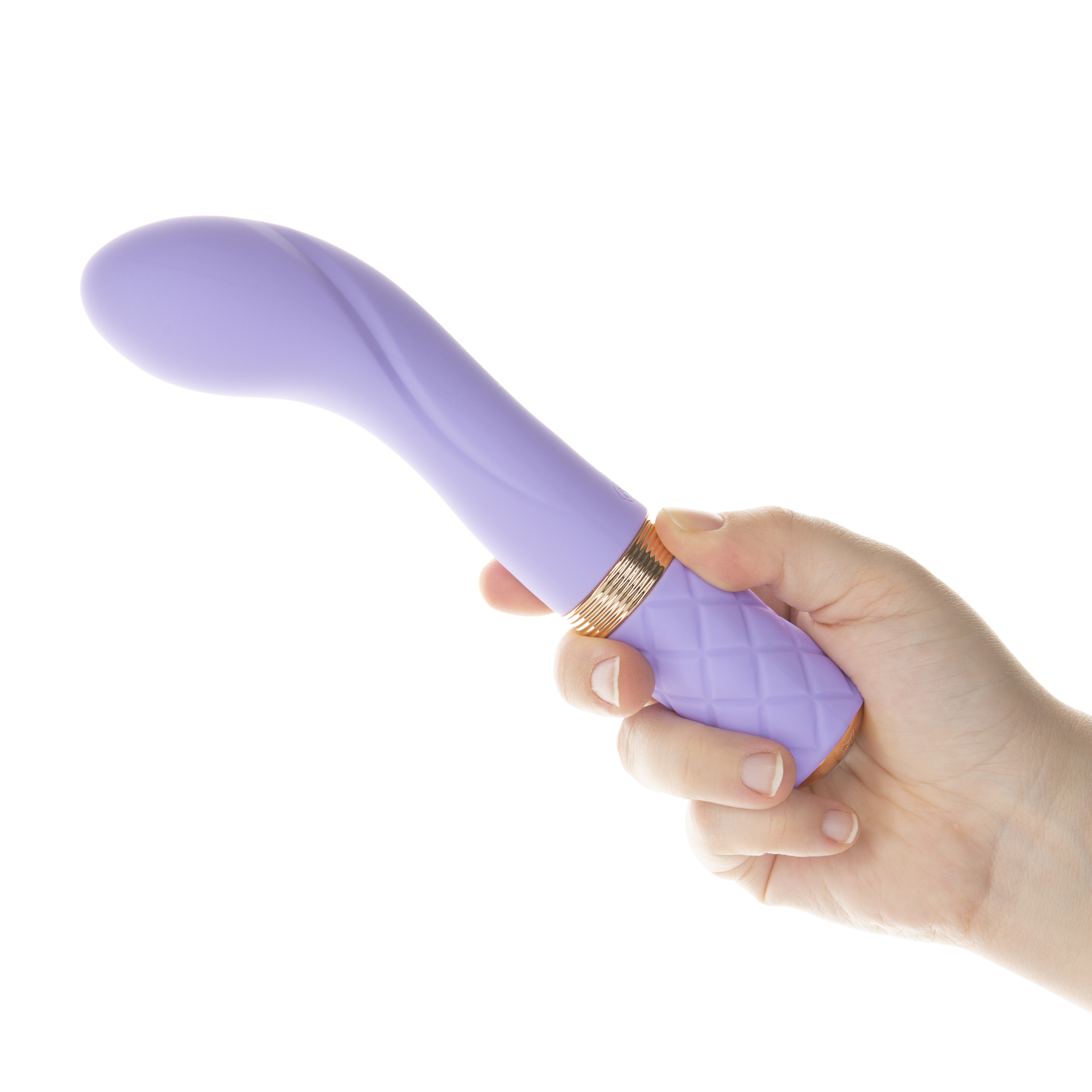 Pillow Talk - Sassy - Purple (Special Edition) Pillow Talk - Sassy - Purple (Special Edition)