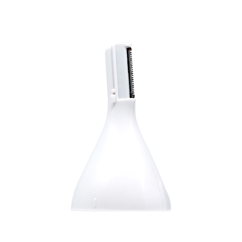 u9 Swan - Ultimate Personal Shaver for Women
