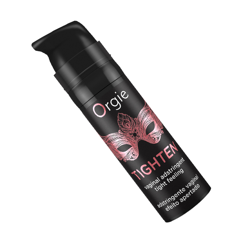 Orgie - Tighten - 15ml Orgie - Tighten - 15ml