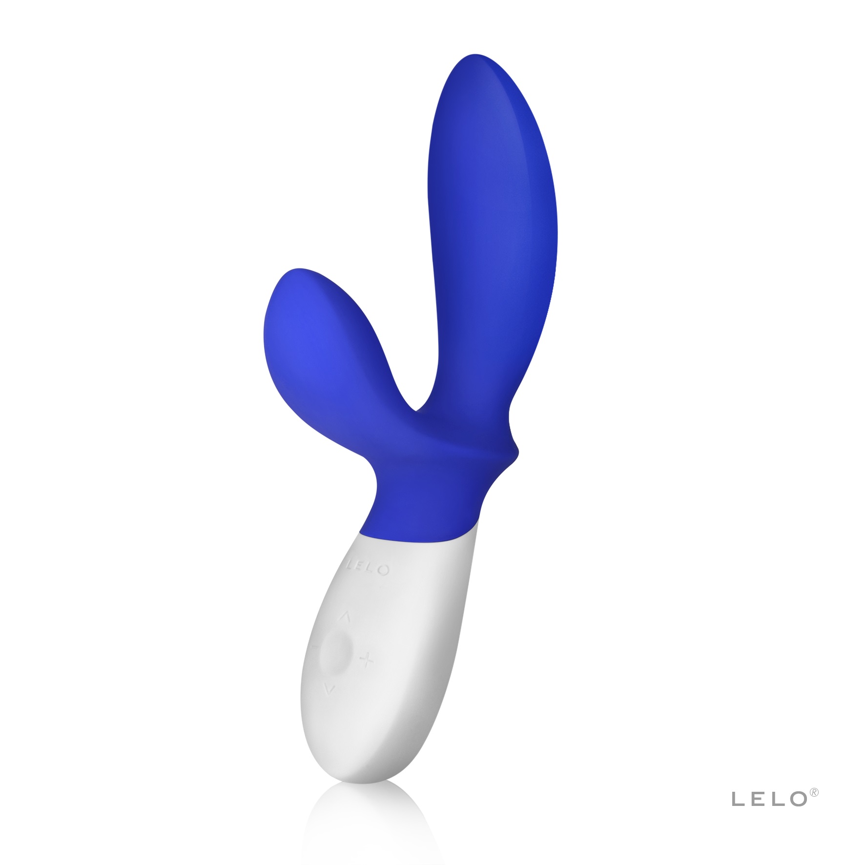 Lelo - Loki Wave