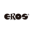 Eros