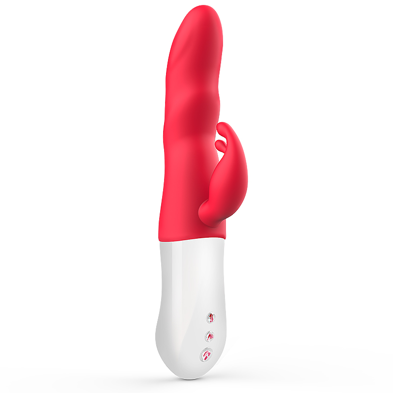 MB1 MyToys - MyBunny