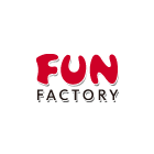 Fun Factory